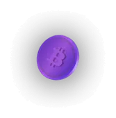 Solluxia Spark - Get in touch with us